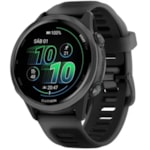 Relogio Smartwatch Garmin Forerunner 570 42MM ( 010-02970-01 )  - Branco / Nuvem Azul-5b9cf91d-aa24-4324-90cc-20615a7b0436