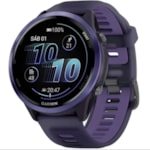 Relogio Smartwatch Garmin Forerunner 570 47MM ( 010-02971-02 )  - Roxo Indigo-68f4f491-aabb-4b59-afe7-098c7f0434bb