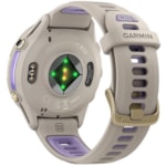 Relogio Smartwatch Garmin Forerunner 970 47MM ( 010-02969-02 ) - Gray / Indigo-a31a3d4b-f373-463c-b698-8557b33de84d
