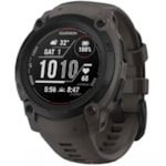 Relogio Smartwatch Garmin Instinct E 40MM GPS/Bluetooth ( 010-02932-01 ) - Electric Lime / Twilight-820ddc68-9290-436c-a8bc-ff2c843e6709