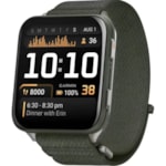 Relogio Smartwatch Garmin Venu X1 51MM GPS/Bluetooth ( 010-02980-01 ) - Verde-bf02bf02-c366-4677-8cb6-cfcc76fdb3ff