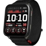 Relogio Smartwatch Garmin Venu X1 51MM GPS/Bluetooth ( 010-02980-01 ) - Verde-f6e7ec4c-9bae-4c65-adee-7f102c10cbc1