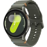Relógio Smartwatch Samsung Galaxy Watch 7 SM-L310NZGA 44 mm - Green/Sport-9aca18d9-66f9-4f7d-b171-6cdc88c991c4
