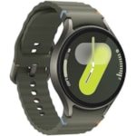 Relógio Smartwatch Samsung Galaxy Watch 7 SM-L310NZGA 44 mm - Green/Sport-6921c879-a5aa-4ccf-982b-bc5a5a2b9e00