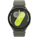 Relógio Smartwatch Samsung Galaxy Watch 7 SM-L310NZGA 44 mm - Green/Sport-5bbafa64-c8d8-455e-9bda-88c8e1fb42dc
