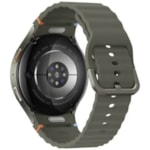 Relógio Smartwatch Samsung Galaxy Watch 7 SM-L310NZGA 44 mm - Green/Sport-ce4d2c39-2797-4ff2-8eea-1425f145f0d6