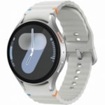 Relógio Smartwatch Samsung Galaxy Watch 7 SM-L310NZSA 44 mm - Silver-ad375f13-eba6-401e-92fb-c0e99b54fad6