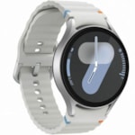 Relógio Smartwatch Samsung Galaxy Watch 7 SM-L310NZSA 44 mm - Silver-499ce7fe-907b-4946-98df-83304ec21f63