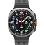 Relogio Smartwatch Samsung Galaxy Watch Ultra SM-L705F 47 MM - Titanium Silver-faa4b46e-ed92-4154-8364-cf026a7df764