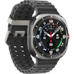 Relogio Smartwatch Samsung Galaxy Watch Ultra SM-L705F 47 MM - Titanium Silver-718a59a0-2282-4f04-98c9-f2b3413fe2cb