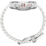 Relógio Smartwatch Samsung Galaxy Watch Ultra SM-L705FZWA LTE 47 mm - Branco-a6c4f6f5-5414-4f12-9f31-34a760b5181f