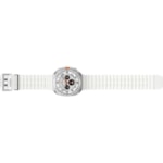 Relógio Smartwatch Samsung Galaxy Watch Ultra SM-L705FZWA LTE 47 mm - Branco-88ec0e34-9f33-48e9-ac64-d22ad8eb2ba4