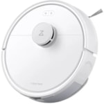 Robô Aspirador de Pó Inteligente Roborock Q7 - Bivolt - Branco-e22d2591-0833-4169-867c-150b817b6095