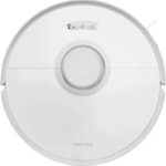 Robô Aspirador de Pó Inteligente Roborock Q7 - Bivolt - Branco-74a18ffc-acc7-4c30-bc76-9f154ffd071d
