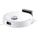 Robô Aspirador de Pó Inteligente Roborock Q7 - Bivolt - Branco-3adc6bde-f195-4278-b7e0-34e5a5fdd10a