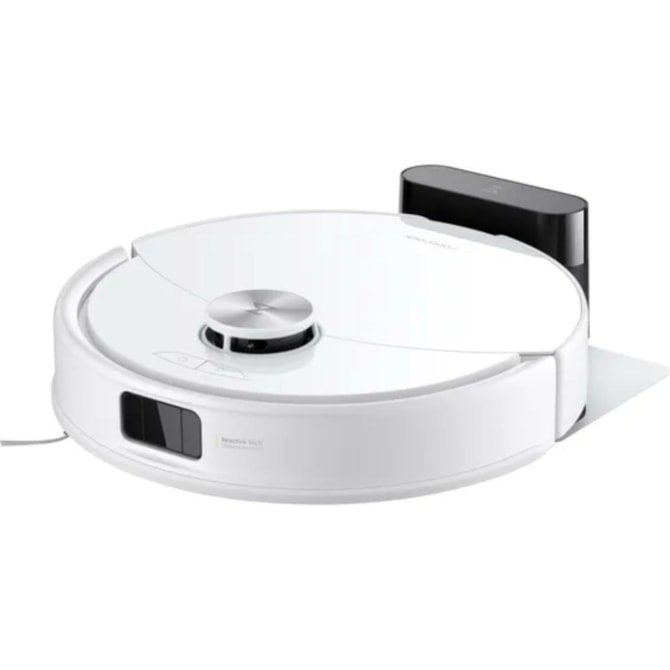 Robô Aspirador de Pó Inteligente Roborock Q7 - Bivolt - Branco-7d59123a-5faa-4601-a508-c35fdf1b0e75