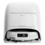 Robô Aspirador DJI Vacuum Romo S 220v - Branco-ea9a11f6-ae07-4728-a655-f88631aa898c