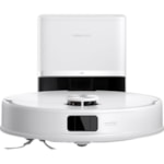 Robô Aspirador Roborock Q7+ Wi-Fi 110V - Branco-08643421-6f79-44fe-a8e5-67ccabdc4ad4