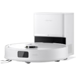 Robô Aspirador Roborock Q7+ Wi-Fi 110V - Branco-ddfe3a3c-1677-41e4-bb21-21a5c8cc3748