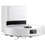 Robô Aspirador Roborock Q7+ Wi-Fi 110V - Branco-f9ce4670-a9f8-48e9-abb6-6183c641f46b