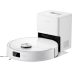 Robô Aspirador Roborock Q7+ Wi-Fi 110V - Branco-f768f7fd-05c0-4849-9a47-45aae7147ce8