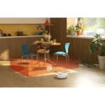 Robô Aspirador Roborock Q7+ Wi-Fi 110V - Branco-2dac050a-e616-4738-b86e-ece4c9e3f619