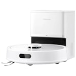 Robô Roborock Aspirador Q7+ 220V - Branco-f9e403ce-ffbb-4d75-a99b-7908e9bff02d
