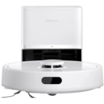 Robô Roborock Aspirador Q7+ 220V - Branco-2830375f-8e21-401f-99b5-761996528778