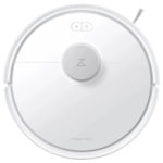 Robô Roborock Aspirador Q7+ 220V - Branco-74e04ff0-e001-450d-8022-3b63801c3c0b