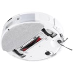 Robô Roborock Aspirador Q7+ 220V - Branco-66f5e7fb-1c75-490b-a510-0ef94ece308c