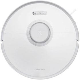 Robô Roborock Aspirador Q7 Max  Bivolt - Branco
