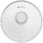 Robô Roborock Aspirador Q7 Max Bivolt - Branco-ff226371-d6a2-4b69-aa1a-e8f5f210a6ca