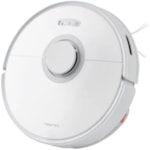 Robô Roborock Aspirador Q7 Max  Bivolt - Branco-5d95a1d6-65c3-4ce5-b536-6bc8091d4dfb
