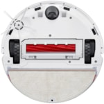 Robô Roborock Aspirador Q7 Max Bivolt - Branco-fb851aaf-b1ee-4230-8148-72a12f2945c4