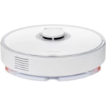 Robô Roborock Aspirador Q7 Max Bivolt - Branco-3a695ab6-bccb-40e4-9ef0-22666b717d00