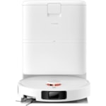Robô Xiaomi Aspirador de Pó H50 Pro 220V - Branco-8a2147ac-cdf5-4cd7-8a22-5681c851807c