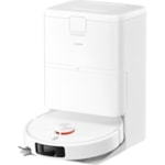 Robô Xiaomi Aspirador de Pó H50 Pro 220V - Branco-692a7268-39d1-4294-a3c8-96f99c82a6e1