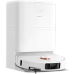 Robô Xiaomi Aspirador de Pó H50 Pro 220V - Branco-f14be78a-e1f6-4087-9036-3c7d3fb8d15f