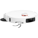 Robô Xiaomi Aspirador de Pó H50 Pro 220V - Branco-2ed13d49-7930-4d49-8441-18bddb0f1a5d