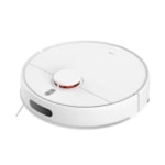 Robô Xiaomi Aspirador de Pó Robot Vacuum S40C Wireless Bivolt - Branco-5c81e305-2a78-40b1-9262-b87445962b9b