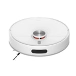 Robô Xiaomi Aspirador de Pó Robot Vacuum S40C Wireless Bivolt - Branco-d729adee-5b81-4223-8d49-fb60810fe532