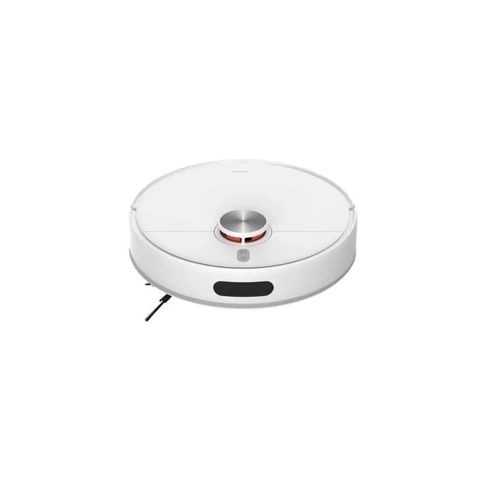 Robô Xiaomi Aspirador de Pó Robot Vacuum S40C Wireless Bivolt - Branco-551ed83a-2a65-43fd-8a18-ebb04c7054f7