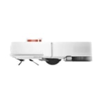 Robô Xiaomi Aspirador de Pó Robot Vacuum S40C Wireless Bivolt - Branco-584c91ce-41a4-4592-97f6-ab4bb64d3a33
