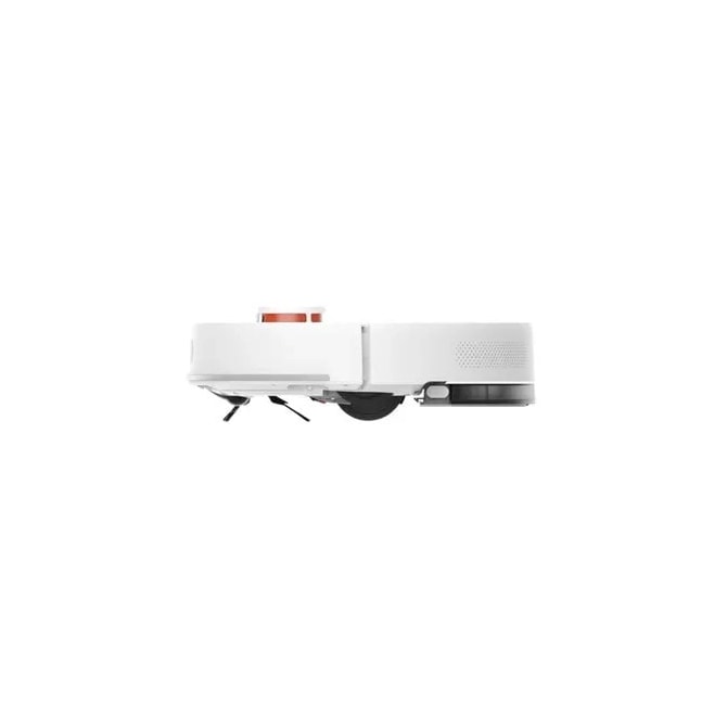 Robô Xiaomi Aspirador de Pó Robot Vacuum S40C Wireless Bivolt - Branco-3fa0af14-ad54-43b6-a1af-1ba31c983f21