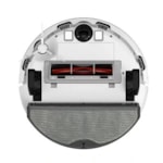 Robô Xiaomi Aspirador de Pó Robot Vacuum S40C Wireless Bivolt - Branco-ad2b2d93-472f-4505-956f-c756888d7182