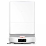 Robô Xiaomi Aspirador de Pó Robot Vacuum X20 Pro 220V - Branco-a1b85416-569c-489f-8030-a8e32135cb30