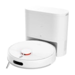 Robô Xiaomi Aspirador H40 110V - Branco-0ef7ce7e-2e74-4d9d-a30f-98bd6a6e5912
