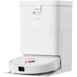 Robô Xiaomi Aspirador H50 110V - Branco-bad0b0e5-6c33-4679-953b-10c001cbc71a