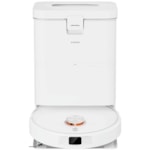 Robô Xiaomi Aspirador H50 110V - Branco-f8ec381c-2ea1-42e8-83cf-8af1c2d4193f
