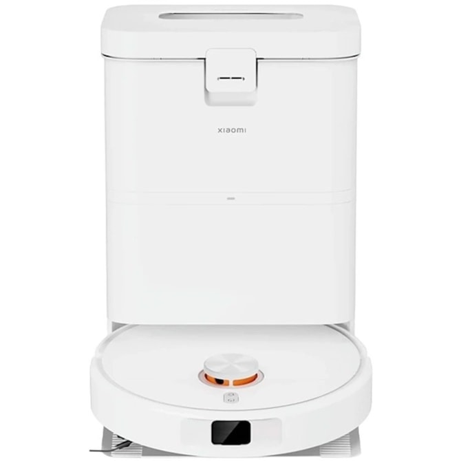 Robô Xiaomi Aspirador H50 110V - Branco-aa2c892d-93fc-4975-9944-e6111ec51f6f